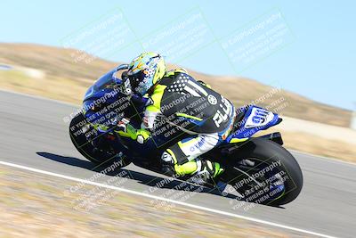 media/Oct-15-2023-TrackXperience (Sun) [[85198ff50b]]/Group 3/session 4 turn 3/